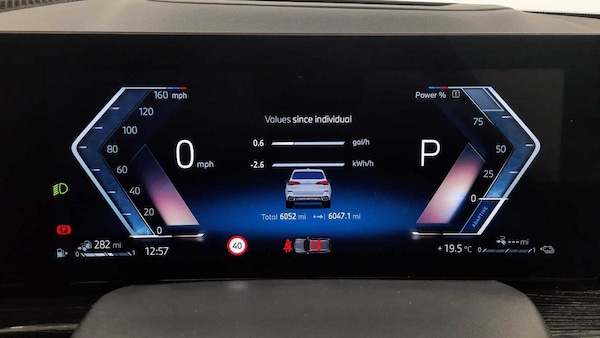 Used BMW X5 2024 for sale - 75535313: Photo 10