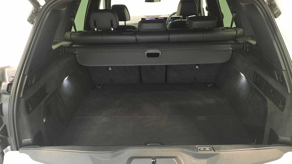 Used BMW X5 2024 for sale - 75535313: Photo 14