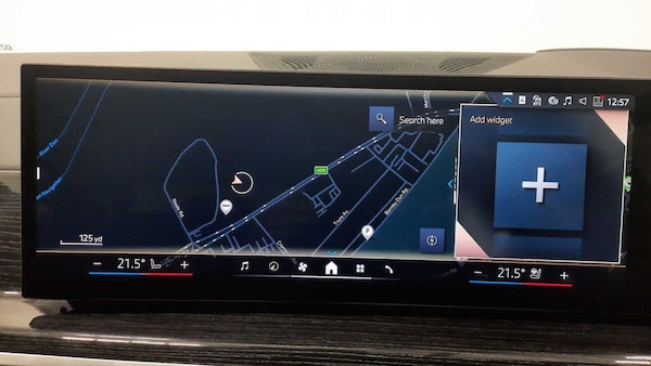 Used BMW X5 2024 for sale - 75535313: Photo 18