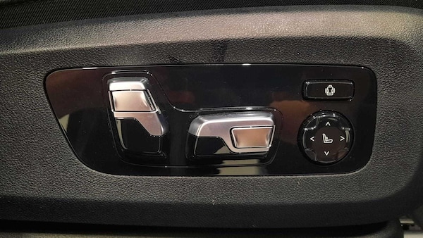 Used BMW X5 2024 for sale - 75535313: Photo 26