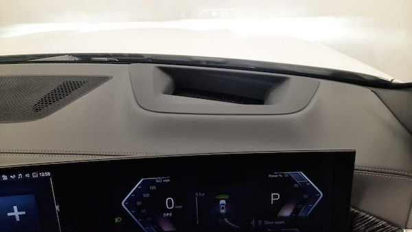 Used BMW X5 2024 for sale - 75535313: Photo 29