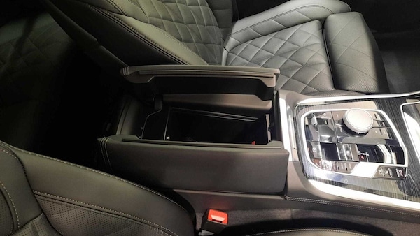 Used BMW X5 2024 for sale - 75535313: Photo 32