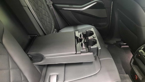 Used BMW X5 2024 for sale - 75535313: Photo 33