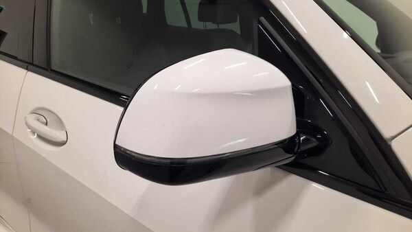 Used BMW X5 2024 for sale - 75535313: Photo 35