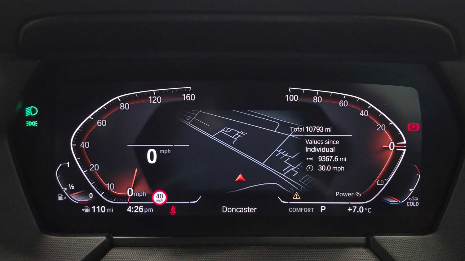 Used BMW 2 Series 2024 for sale - 77443552: Photo 10