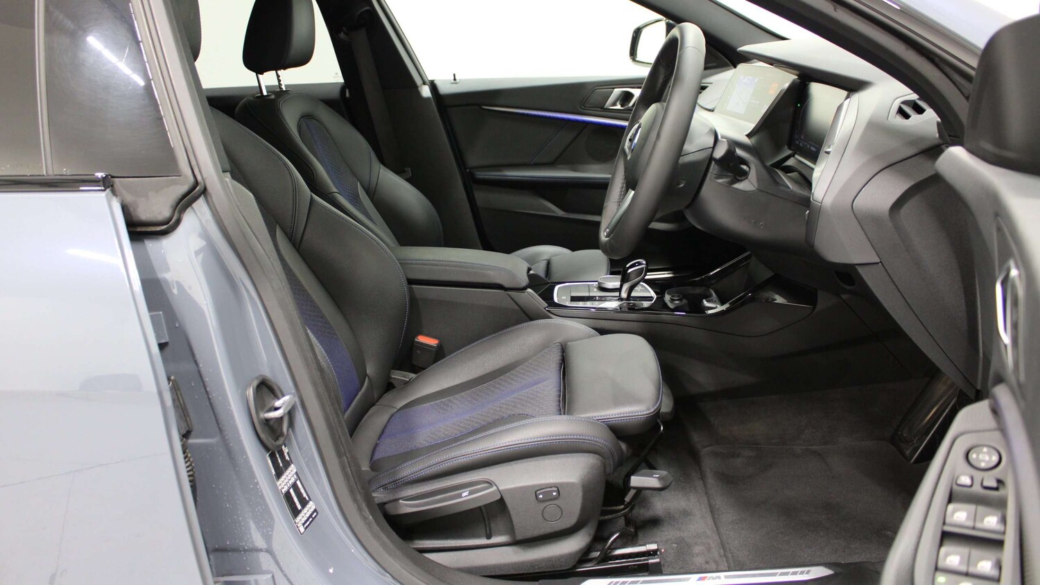 Used BMW 2 Series 2024 for sale - 77443552: Photo 12