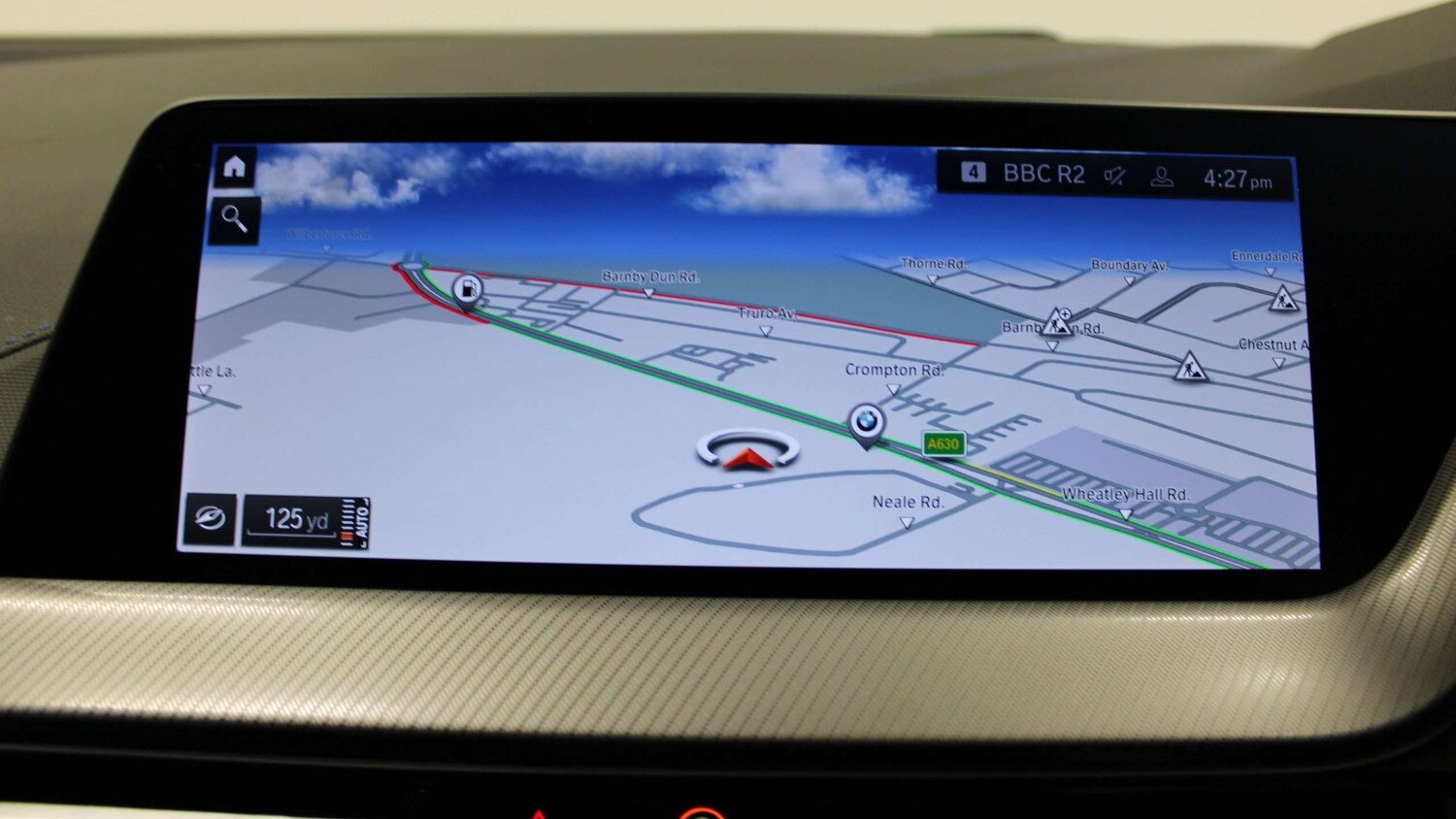 Used BMW 2 Series 2024 for sale - 77443552: Photo 18