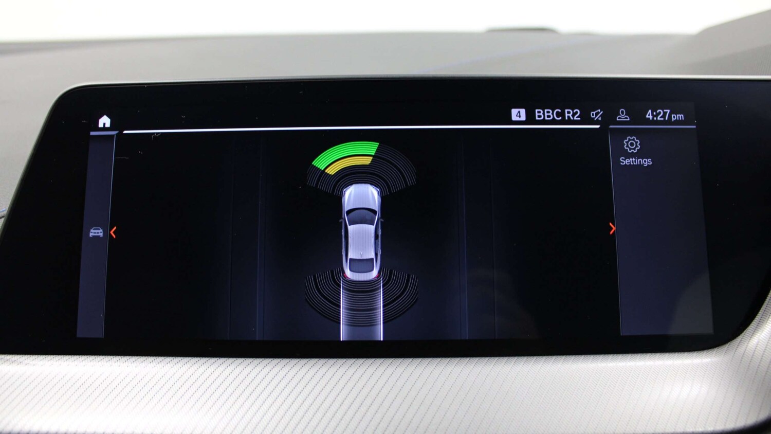 Used BMW 2 Series 2024 for sale - 77443552: Photo 19