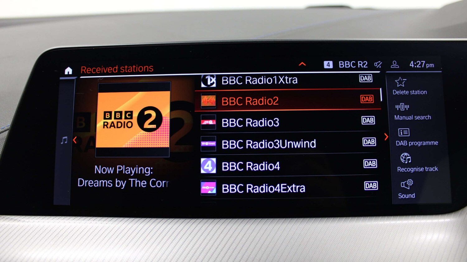 Used BMW 2 Series 2024 for sale - 77443552: Photo 20