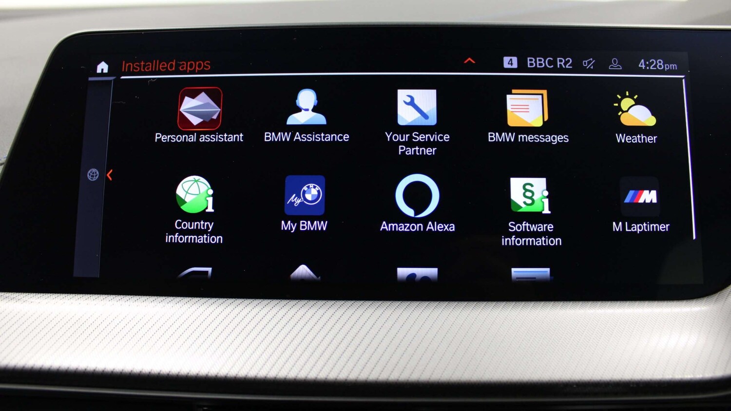 Used BMW 2 Series 2024 for sale - 77443552: Photo 21