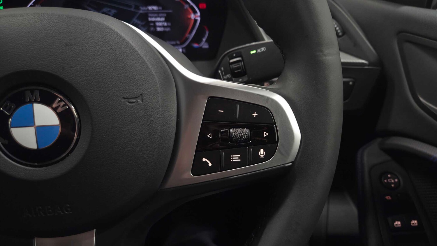 Used BMW 2 Series 2024 for sale - 77443552: Photo 23