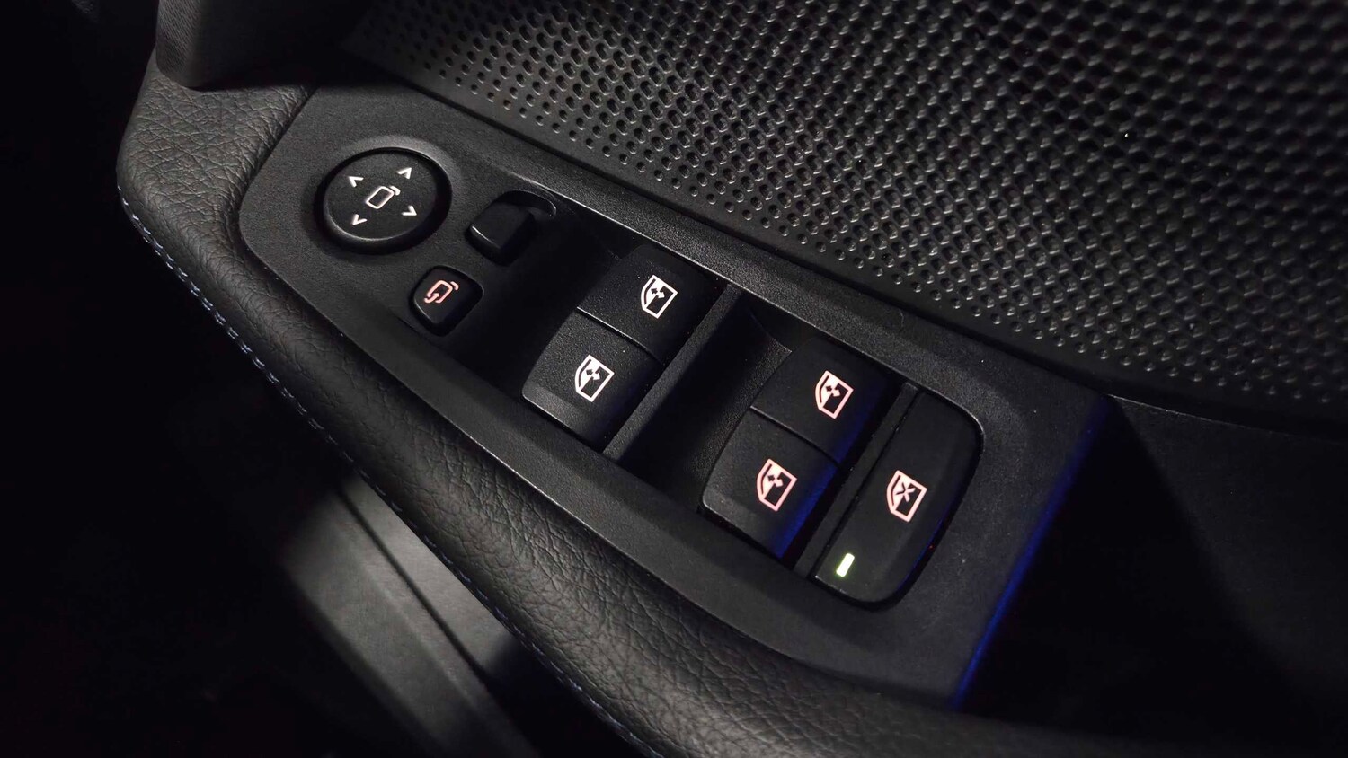 Used BMW 2 Series 2024 for sale - 77443552: Photo 24