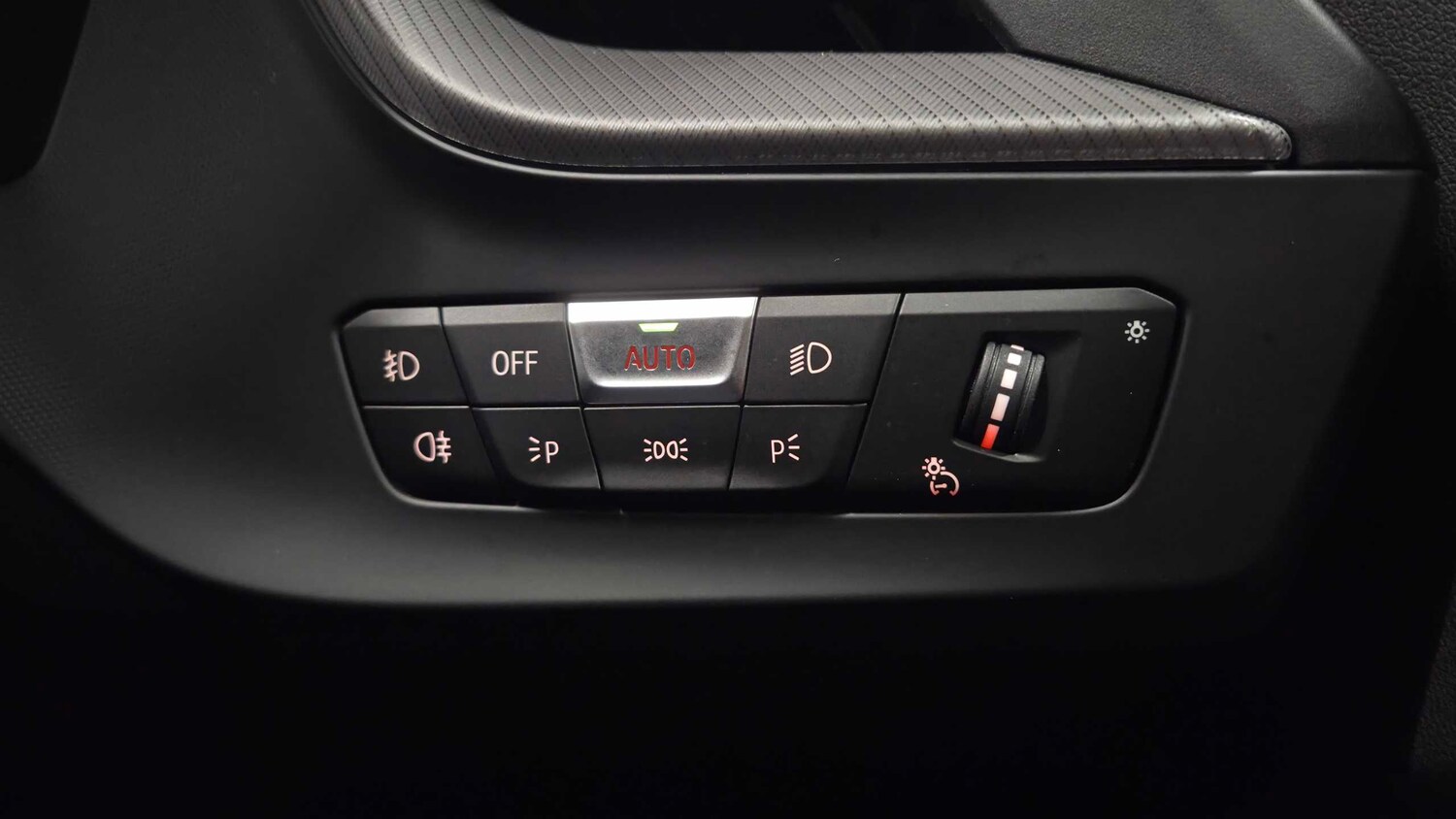 Used BMW 2 Series 2024 for sale - 77443552: Photo 25