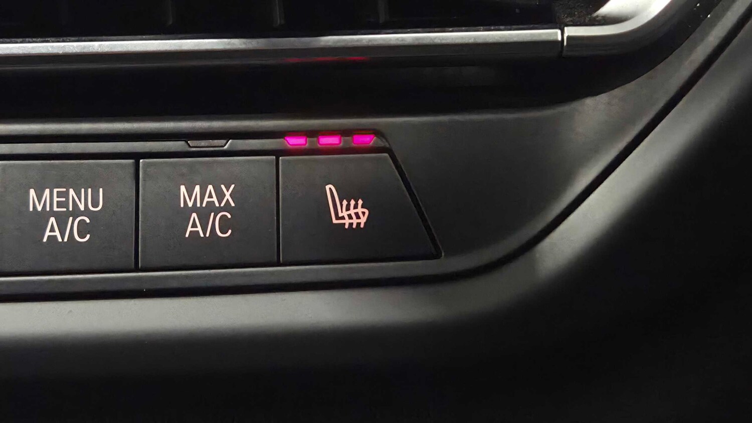 Used BMW 2 Series 2024 for sale - 77443552: Photo 26