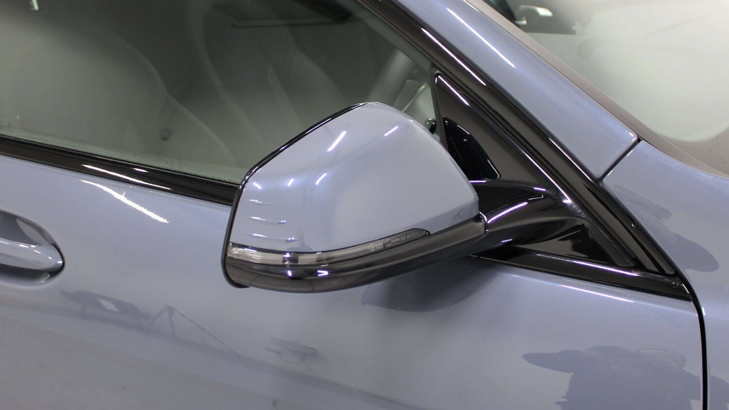 Used BMW 2 Series 2024 for sale - 77443552: Photo 29