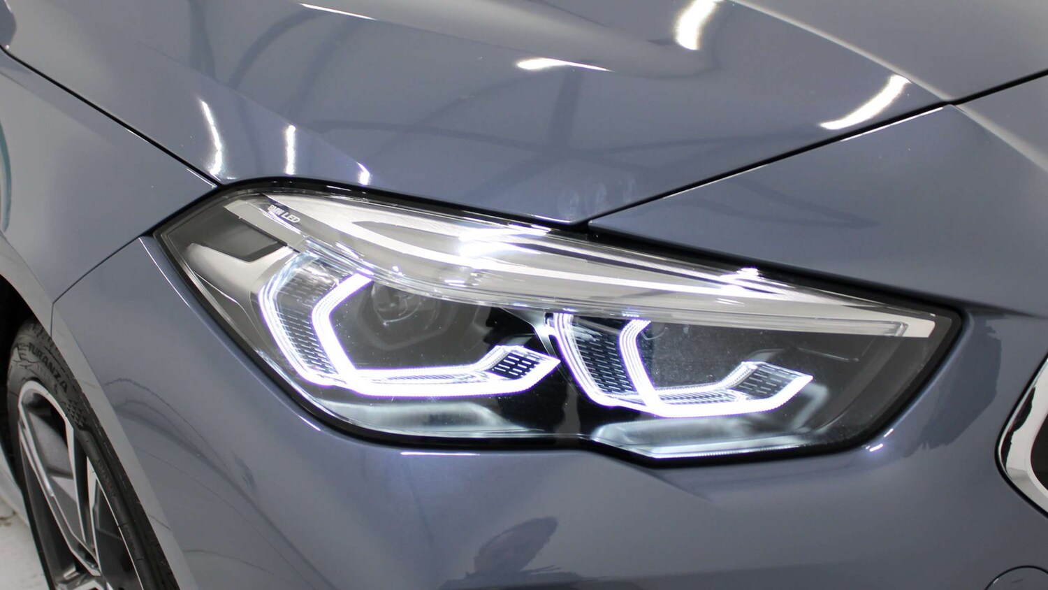 Used BMW 2 Series 2024 for sale - 77443552: Photo 30