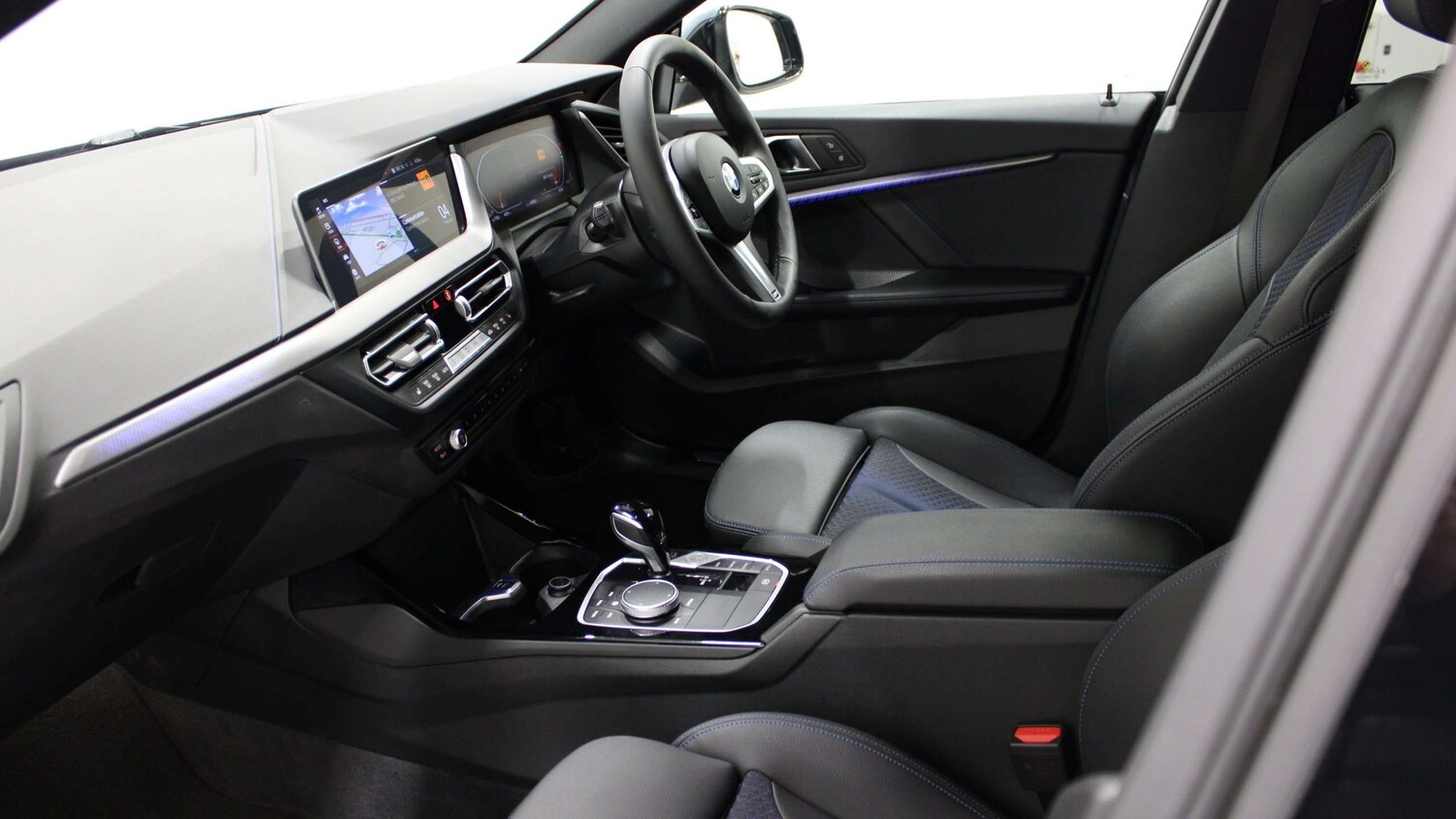 Used BMW 2 Series 2024 for sale - 77443552: Photo 8