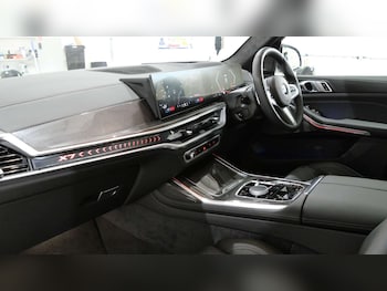 Used BMW X7 2026 for sale - 79148212: Photo