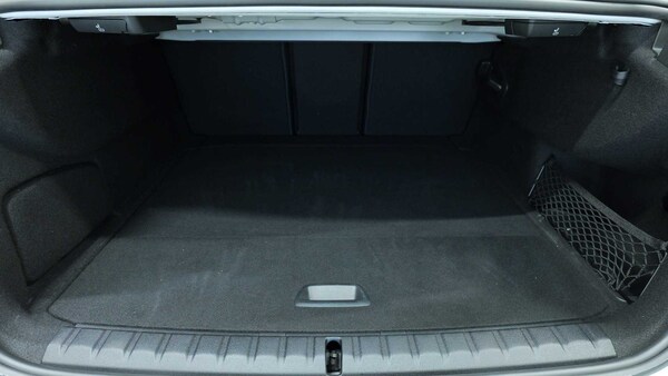 Used BMW 2 Series 2022 for sale - 75217504: Photo 13