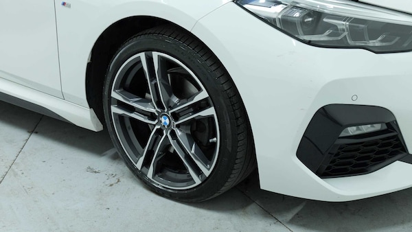Used BMW 2 Series 2022 for sale - 75217504: Photo 14