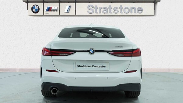 Used BMW 2 Series 2022 for sale - 75217504: Photo 15
