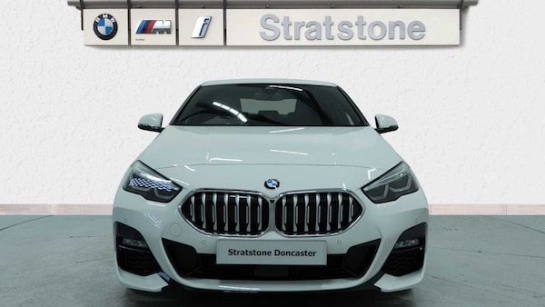 Used BMW 2 Series 2022 for sale - 75217504: Photo 16