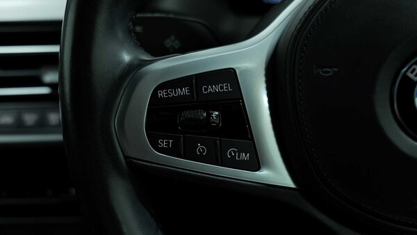 Used BMW 2 Series 2022 for sale - 75217504: Photo 17