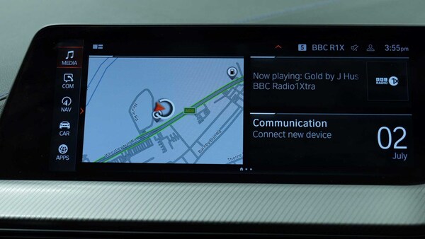 Used BMW 2 Series 2022 for sale - 75217504: Photo 20