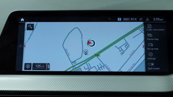 Used BMW 2 Series 2022 for sale - 75217504: Photo 21
