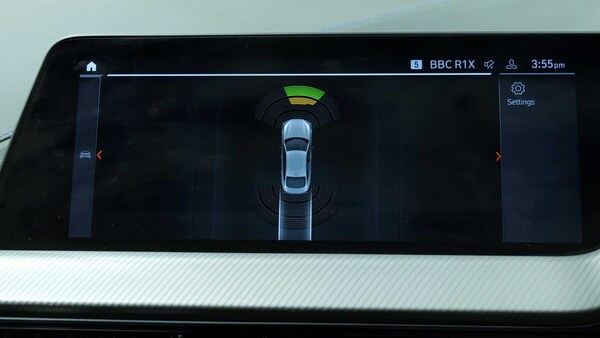 Used BMW 2 Series 2022 for sale - 75217504: Photo 22