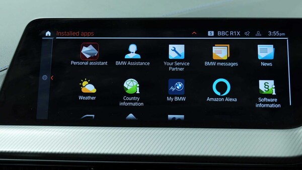 Used BMW 2 Series 2022 for sale - 75217504: Photo 23