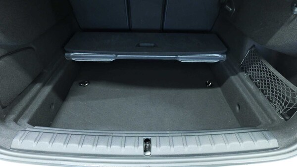 Used BMW 2 Series 2022 for sale - 75217504: Photo 25