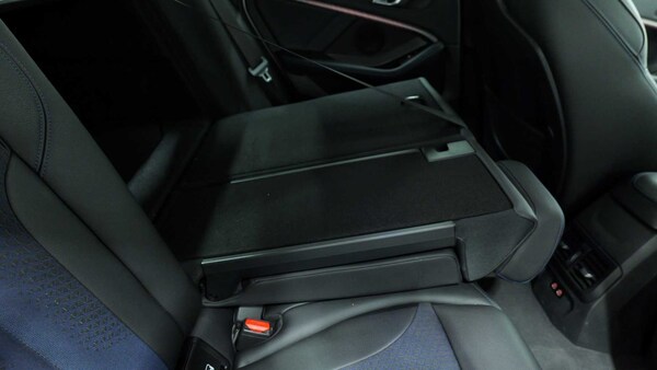 Used BMW 2 Series 2022 for sale - 75217504: Photo 26