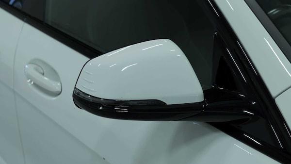 Used BMW 2 Series 2022 for sale - 75217504: Photo 31