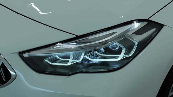 Used BMW 2 Series 2022 for sale - 75217504: Photo 32