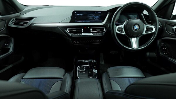Used BMW 2 Series 2022 for sale - 75217504: Photo 4