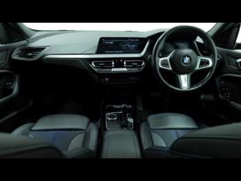 Used BMW 2 Series 2022 for sale - 75217504: Photo