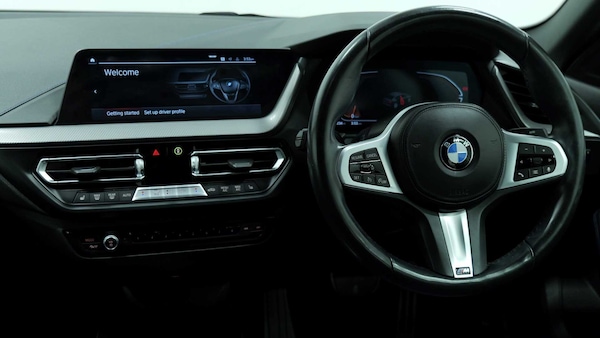 Used BMW 2 Series 2022 for sale - 75217504: Photo 5