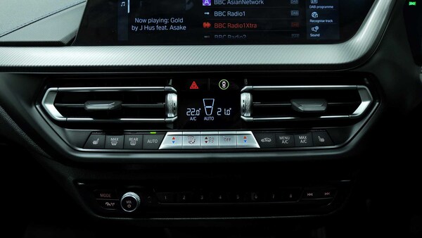 Used BMW 2 Series 2022 for sale - 75217504: Photo 8