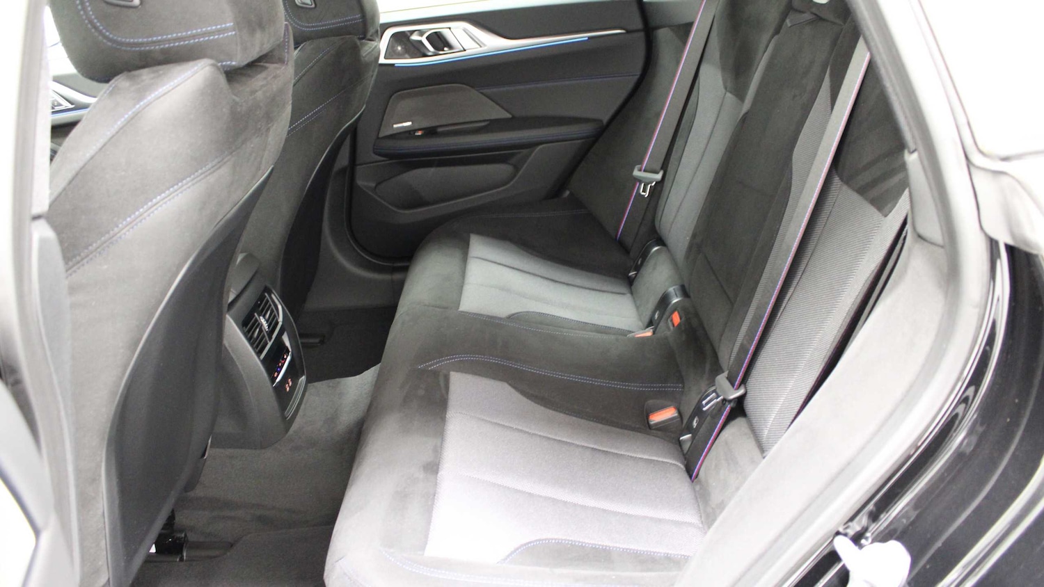 Used BMW i4 2025 for sale - 77601276: Photo 13