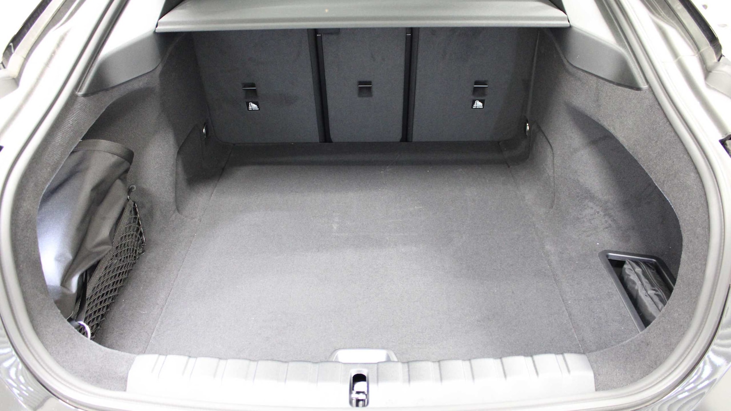 Used BMW i4 2025 for sale - 77601276: Photo 14