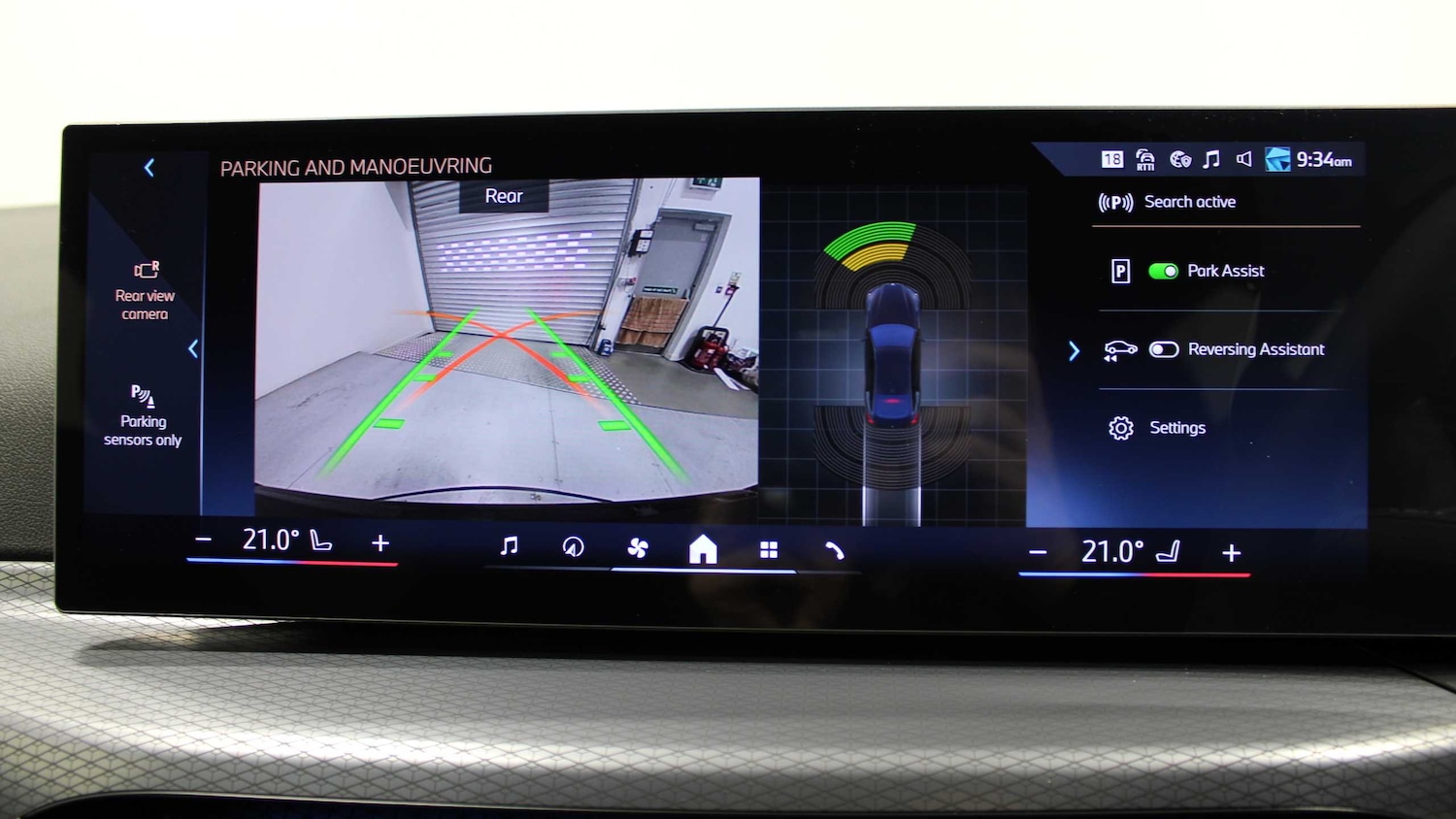 Used BMW i4 2025 for sale - 77601276: Photo 18