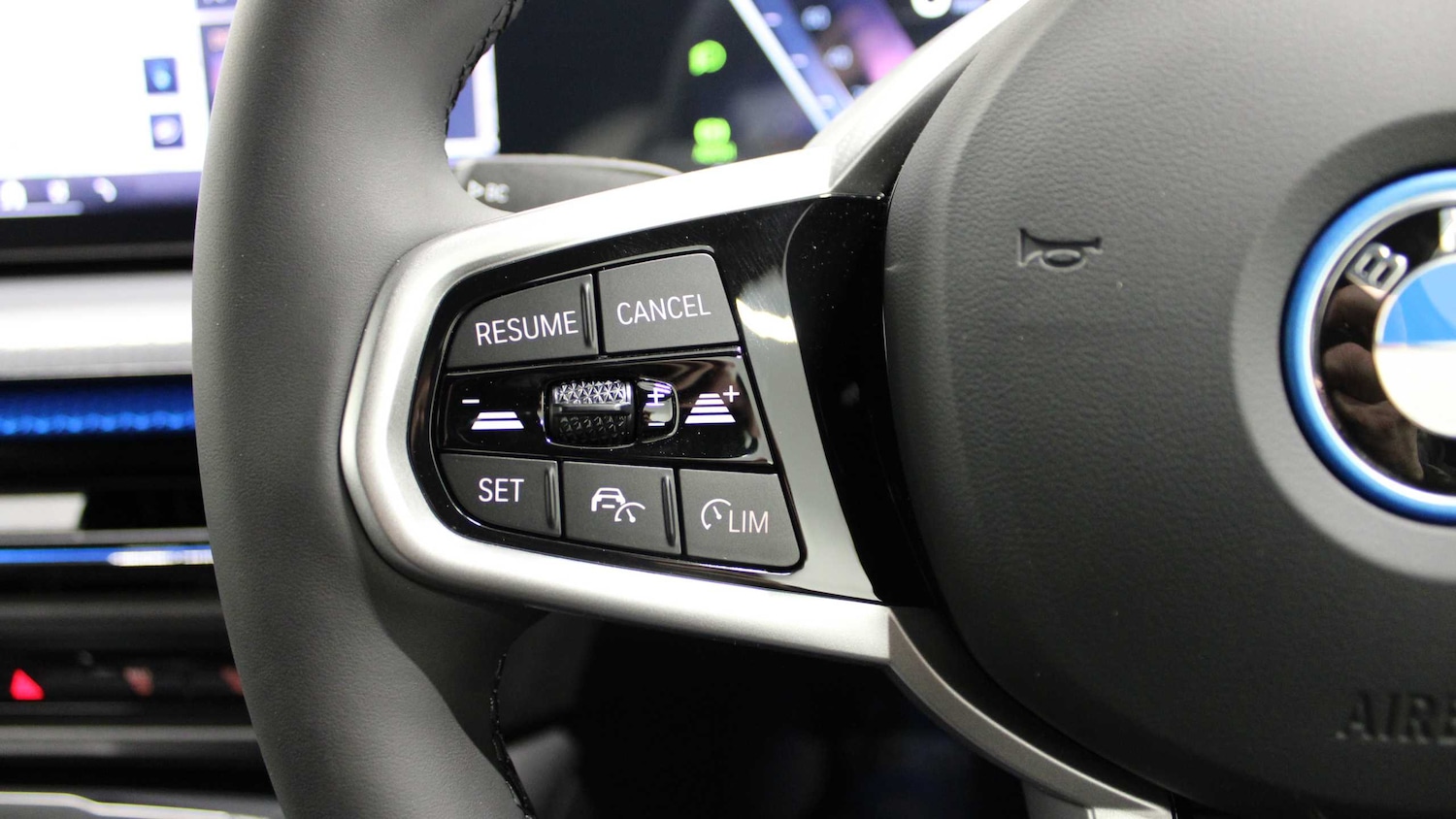 Used BMW i4 2025 for sale - 77601276: Photo 22