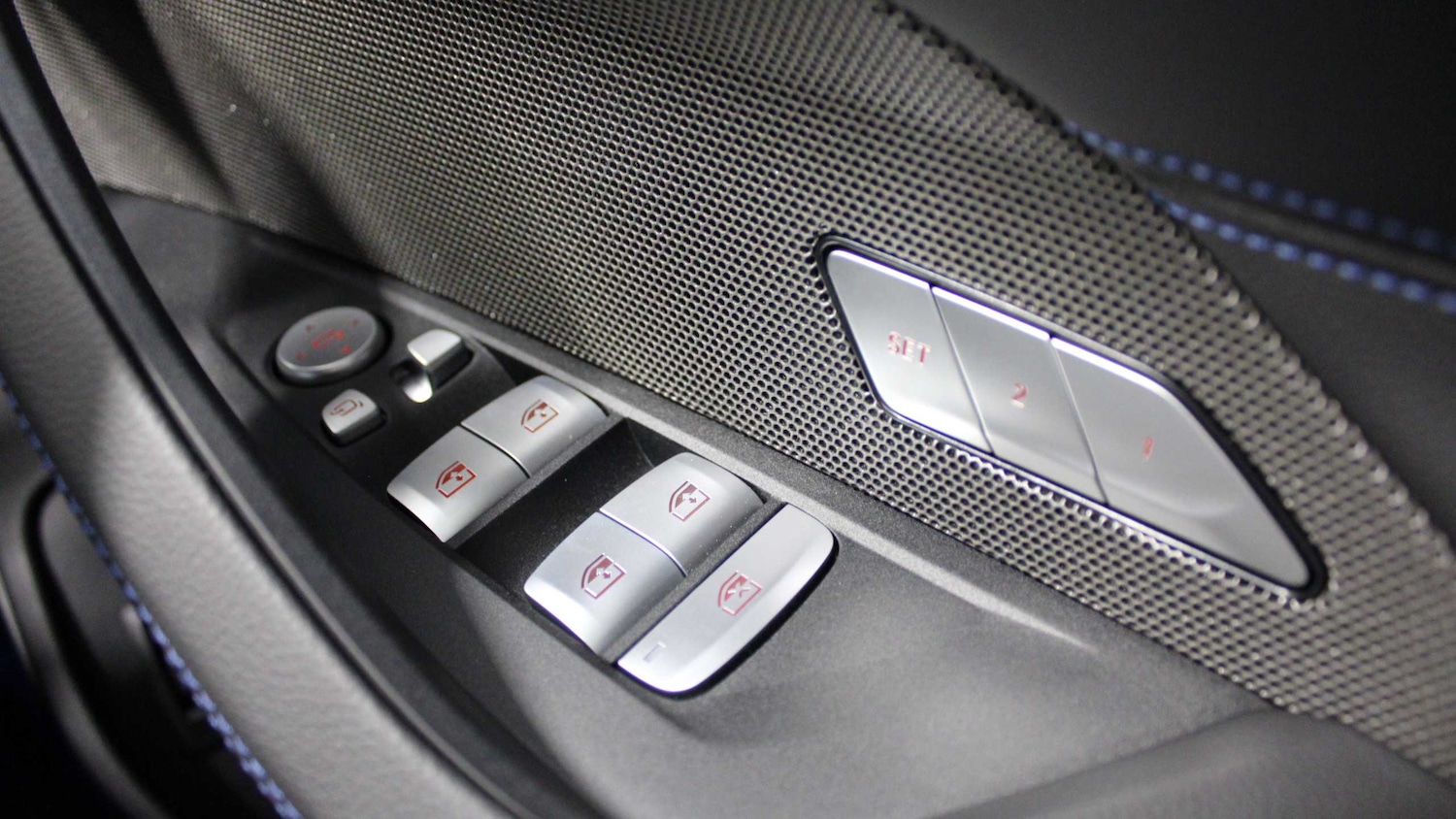 Used BMW i4 2025 for sale - 77601276: Photo 24