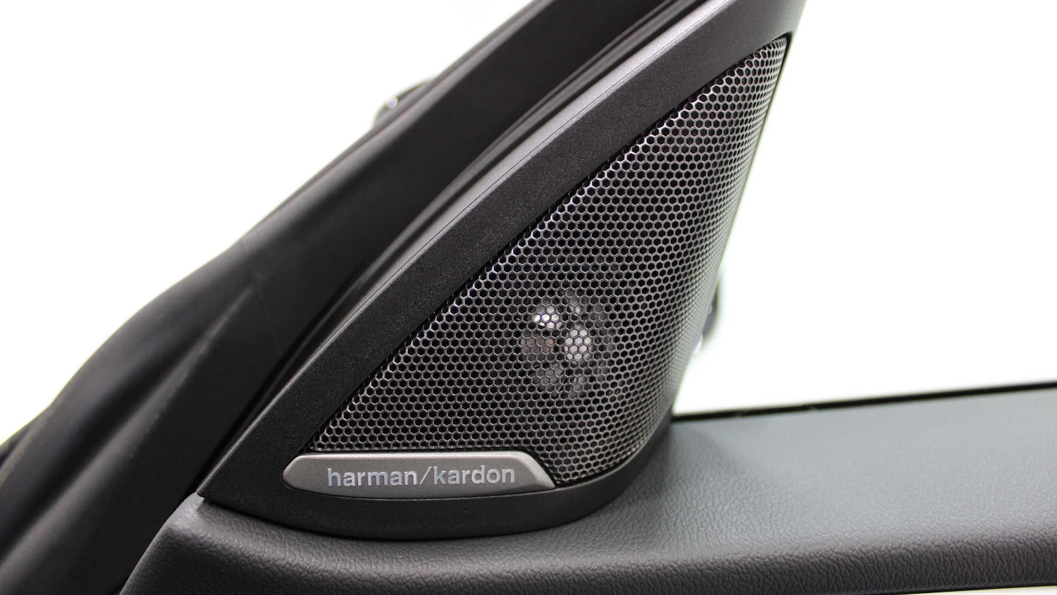 Used BMW i4 2025 for sale - 77601276: Photo 25