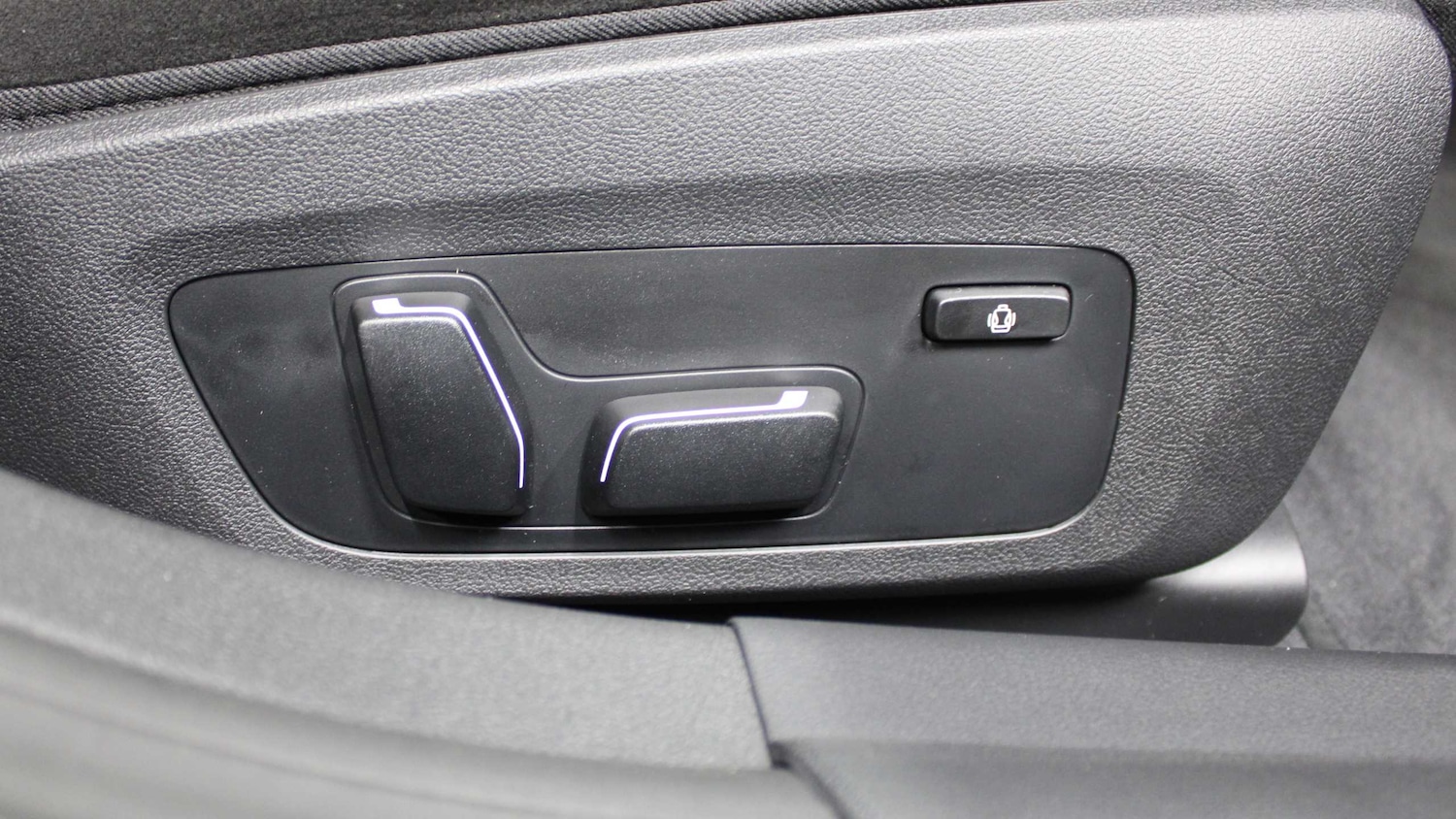 Used BMW i4 2025 for sale - 77601276: Photo 26