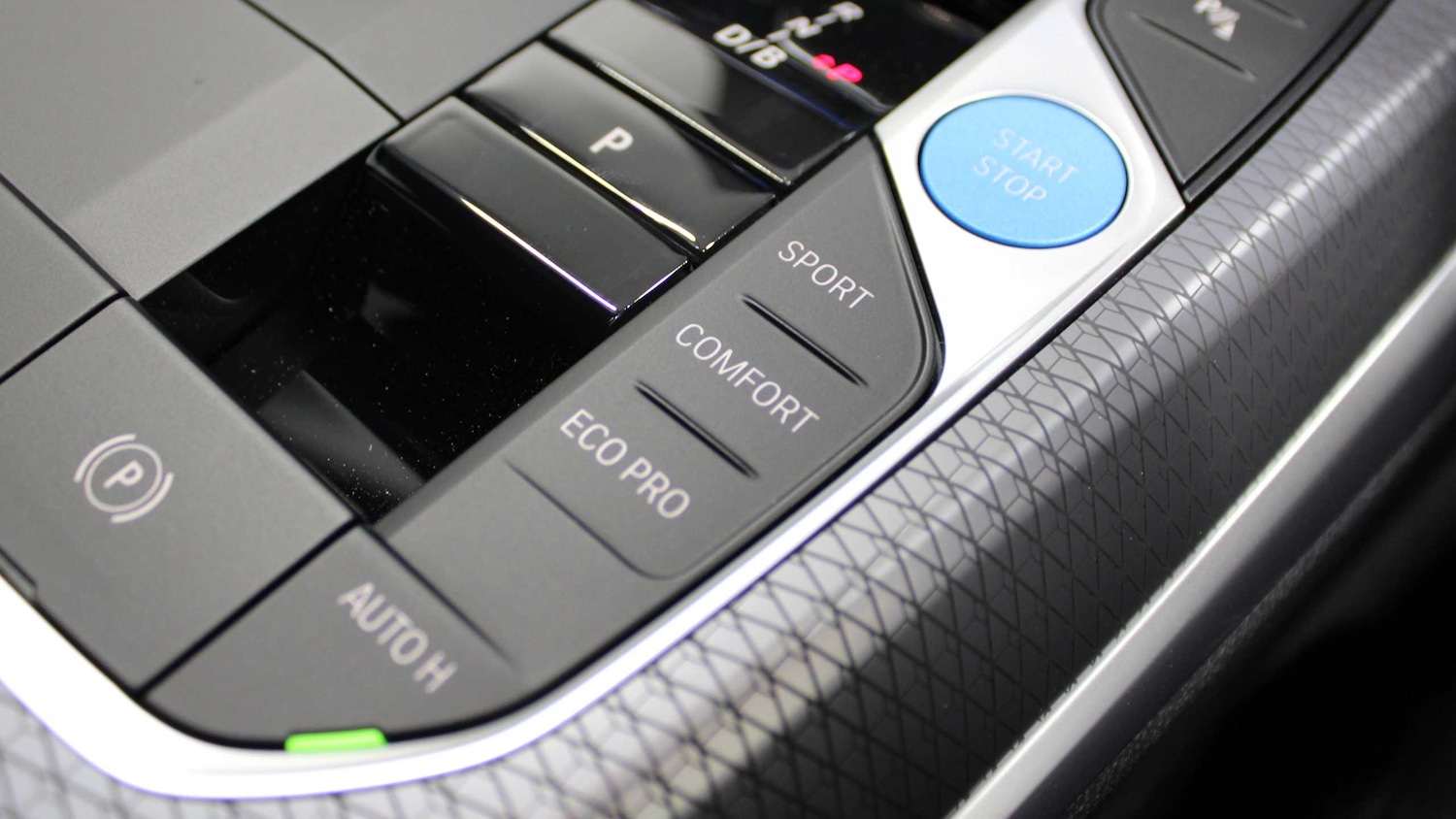 Used BMW i4 2025 for sale - 77601276: Photo 28