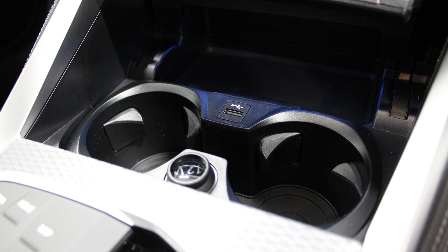 Used BMW i4 2025 for sale - 77601276: Photo 29