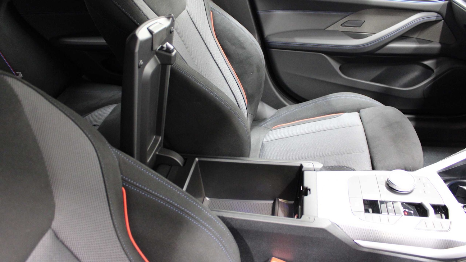 Used BMW i4 2025 for sale - 77601276: Photo 30