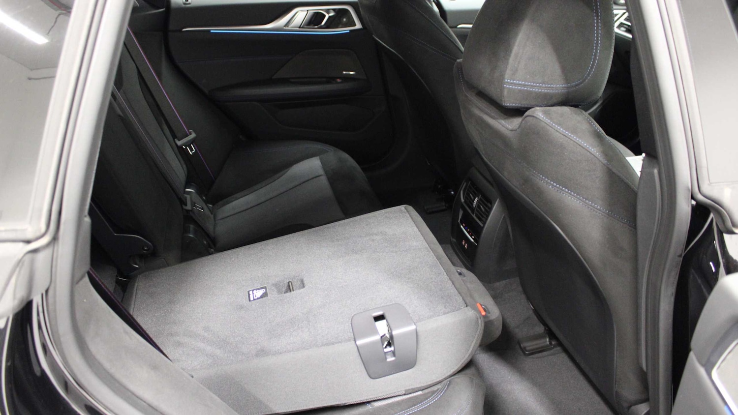 Used BMW i4 2025 for sale - 77601276: Photo 32